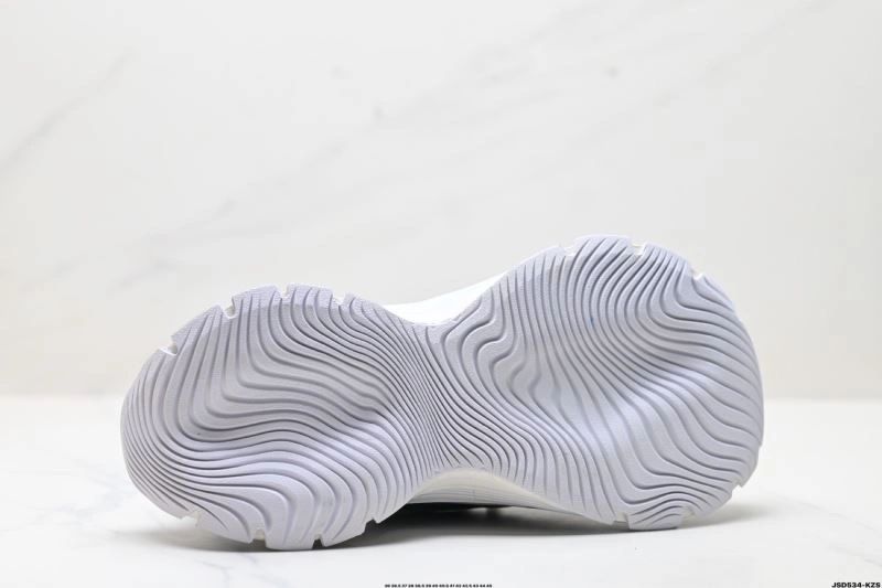 Supportive Adidas XLG Shoes 7