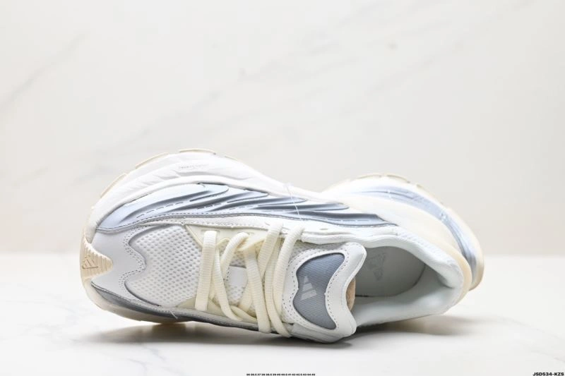 Original Adidas XLG Shoes 37