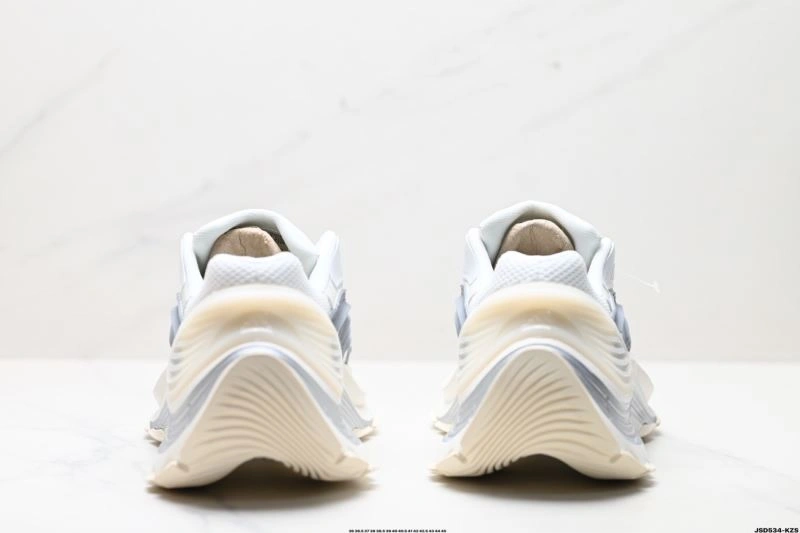 Original Adidas XLG Shoes 37