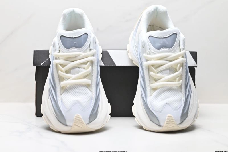 Original Adidas XLG Shoes 37