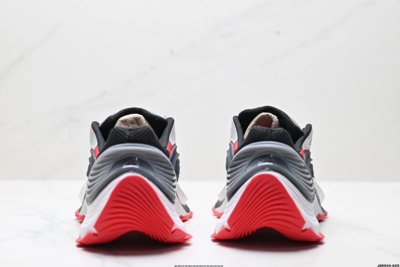 Refined Adidas XLG Shoes 16