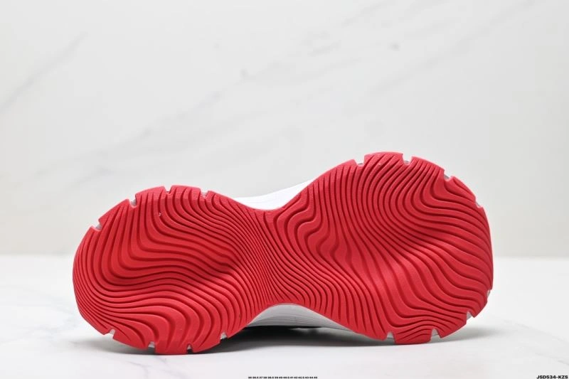 Refined Adidas XLG Shoes 16