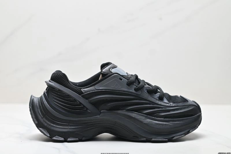 Practical Adidas XLG Shoes 4