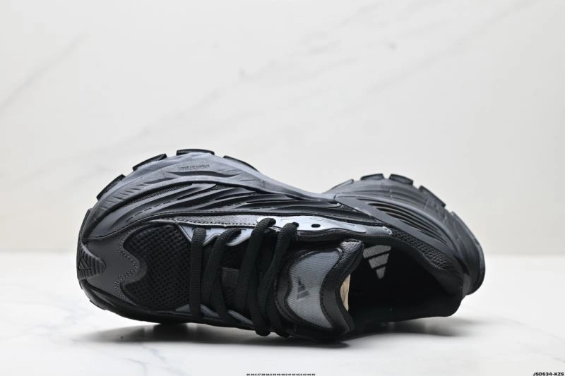 Practical Adidas XLG Shoes 4