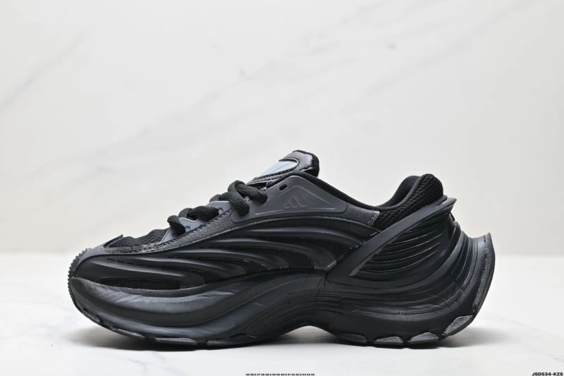 Practical Adidas XLG Shoes 4