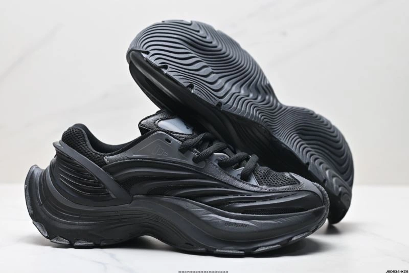 Practical Adidas XLG Shoes 4