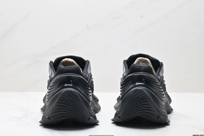 Practical Adidas XLG Shoes 4
