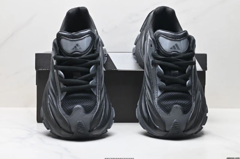 Practical Adidas XLG Shoes 4