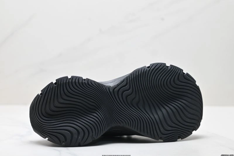 Practical Adidas XLG Shoes 4