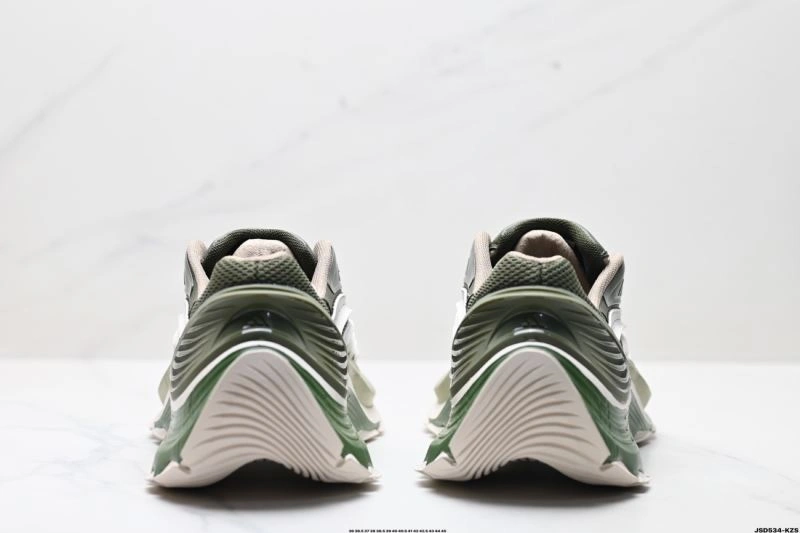 FastDry Adidas XLG Shoes 10