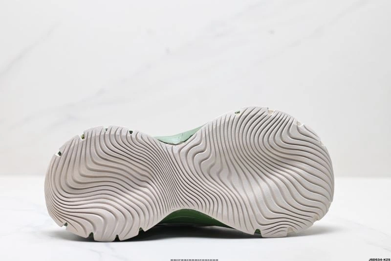 FastDry Adidas XLG Shoes 10
