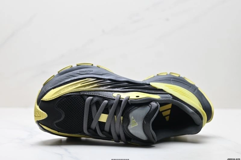 ZeroBulk Adidas XLG Shoes 14