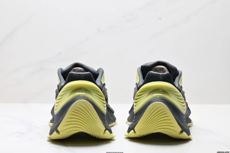 ZeroBulk Adidas XLG Shoes 14