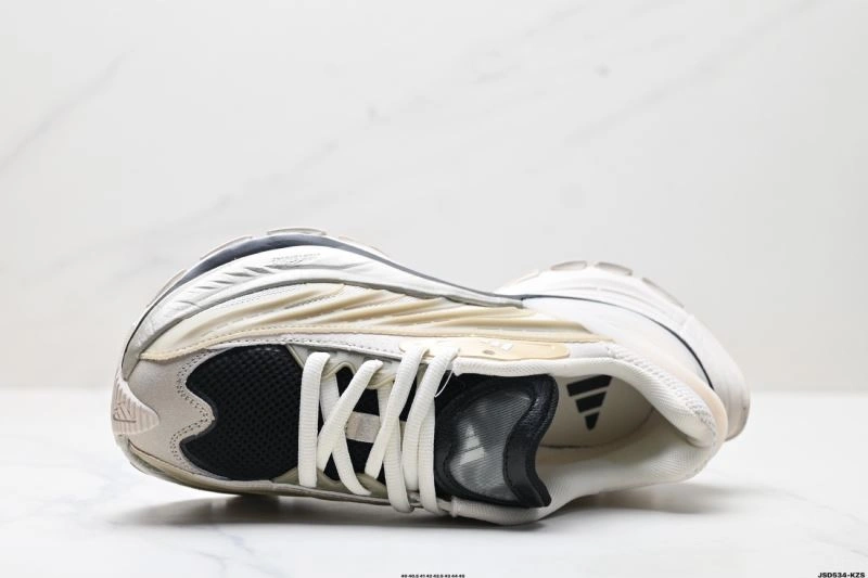 Adidas XLG Shoes FreshLook 89