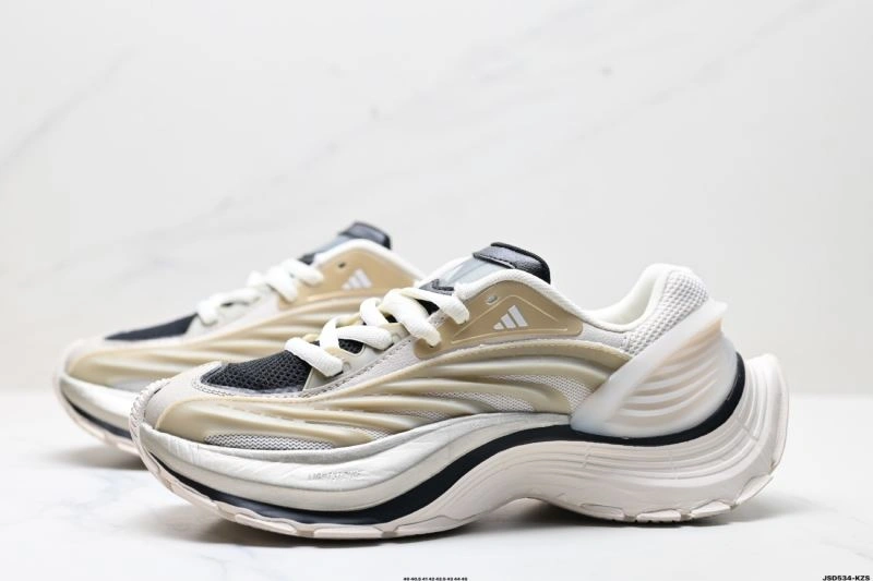 Adidas XLG Shoes FreshLook 89