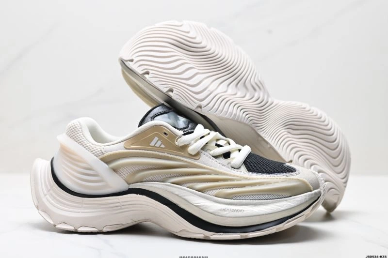 Adidas XLG Shoes FreshLook 89