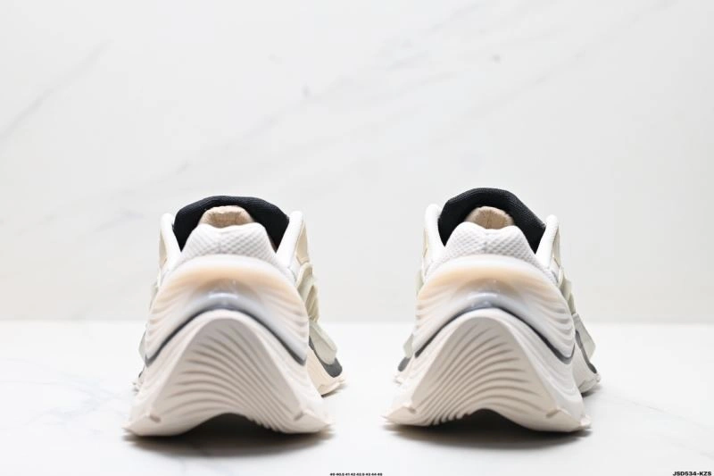 Adidas XLG Shoes FreshLook 89
