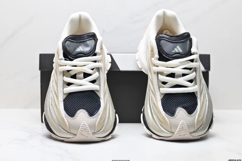 Adidas XLG Shoes FreshLook 89