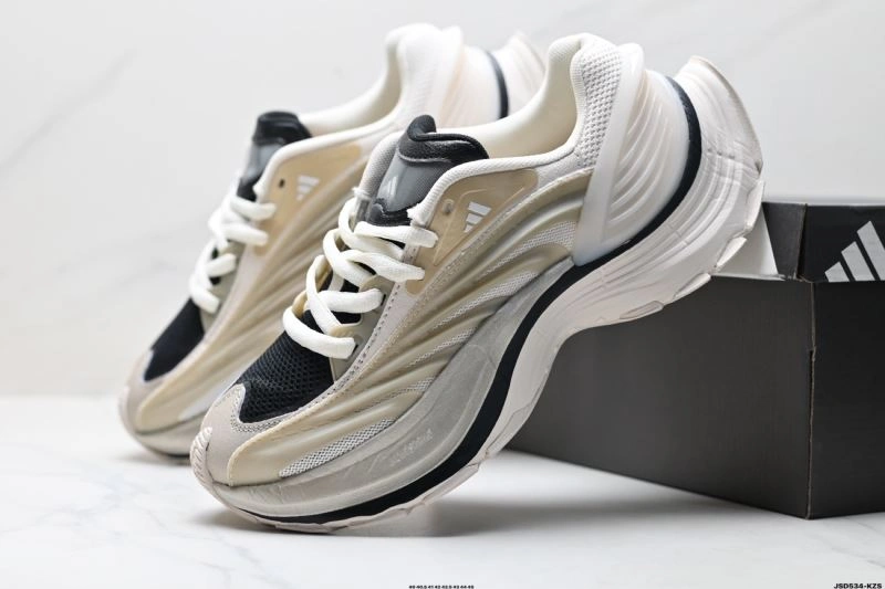 Adidas XLG Shoes FreshLook 89