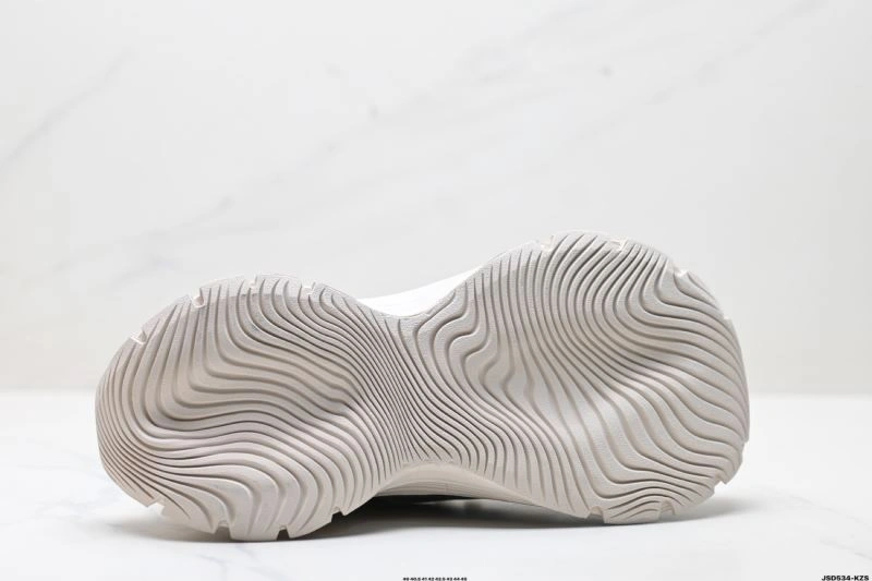 Adidas XLG Shoes FreshLook 89