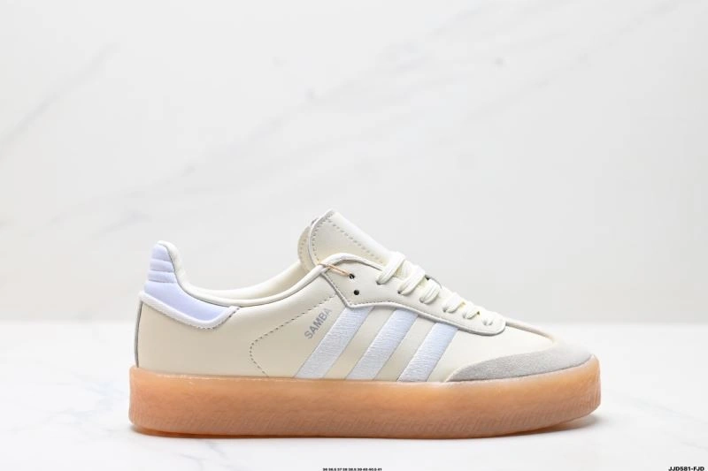 Premium Adidas XLG Shoes 24