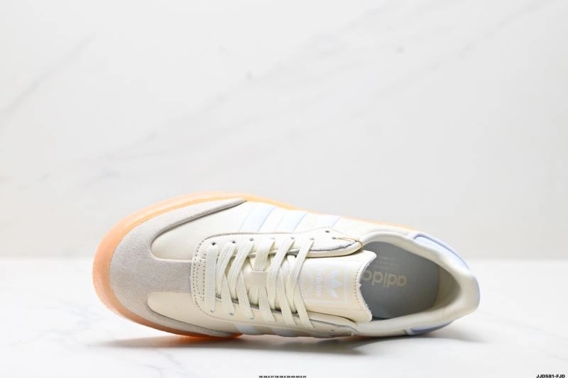 Premium Adidas XLG Shoes 24
