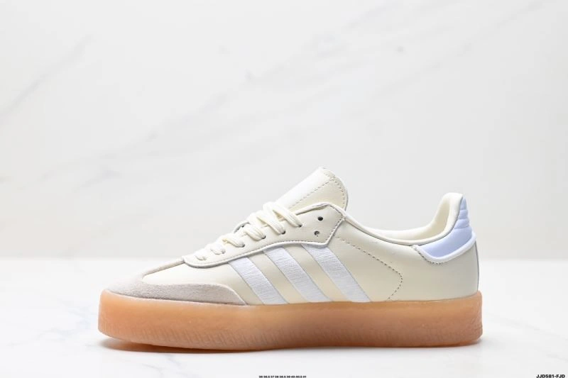 Premium Adidas XLG Shoes 24