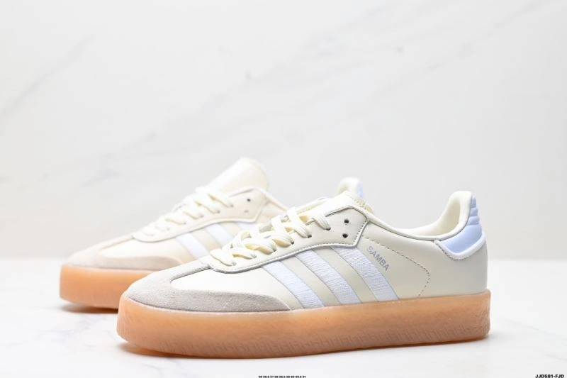Premium Adidas XLG Shoes 24