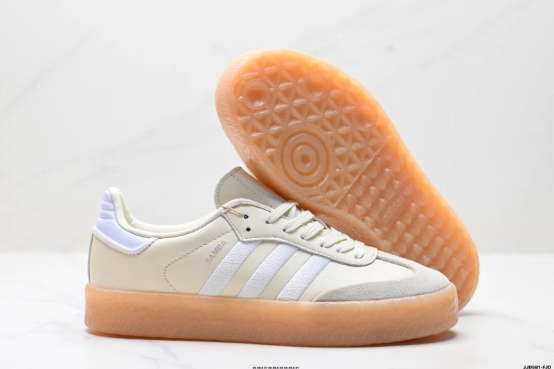 Premium Adidas XLG Shoes 24