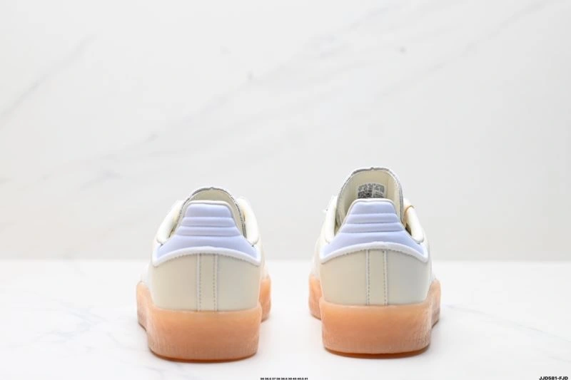 Premium Adidas XLG Shoes 24