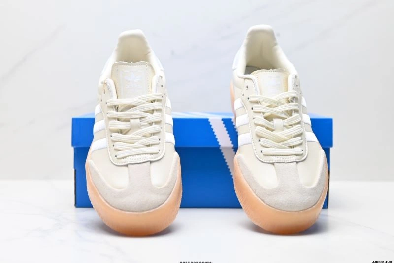 Premium Adidas XLG Shoes 24