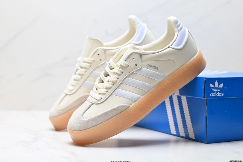 Premium Adidas XLG Shoes 24