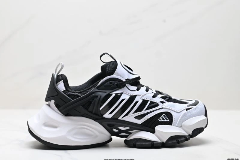 Adidas XLG Shoes WellDesigned 23