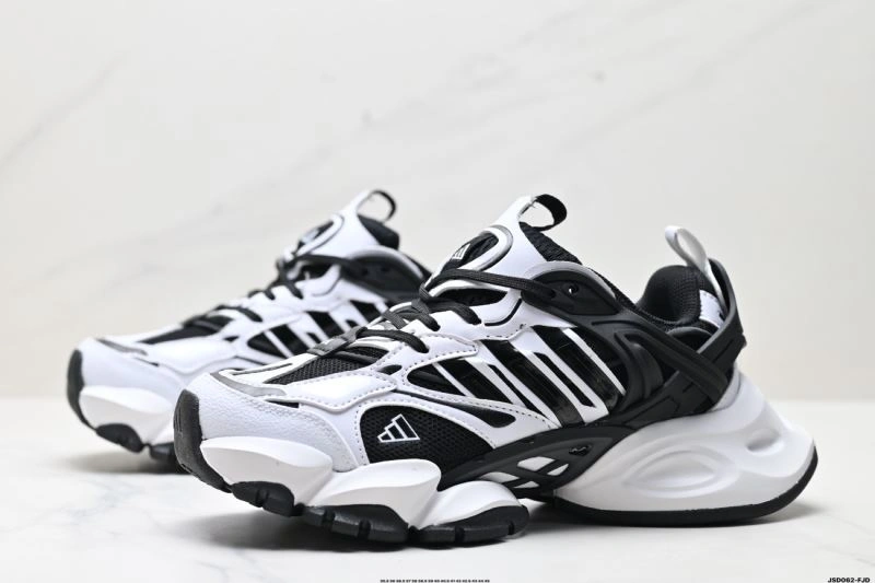 Adidas XLG Shoes WellDesigned 23