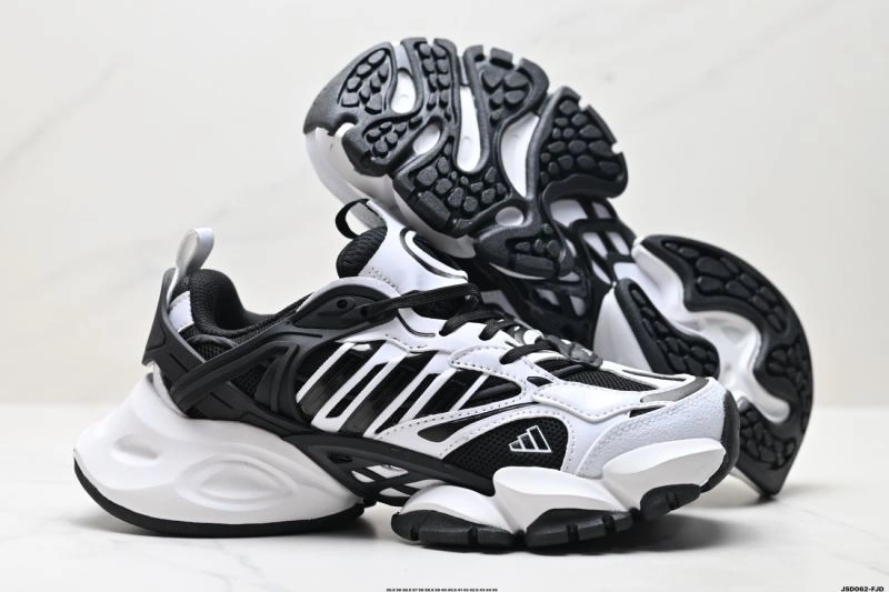 Adidas XLG Shoes WellDesigned 23