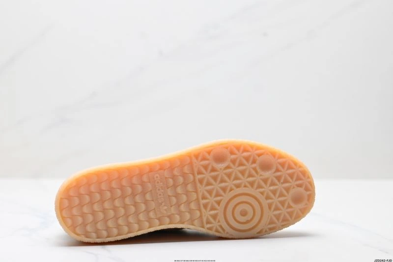 Adidas XLG Shoes WeatherProof 3