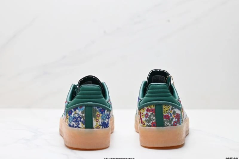 Adidas XLG Shoes Versatile 19