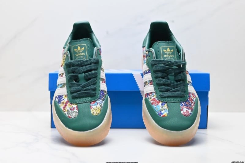 Adidas XLG Shoes Versatile 19