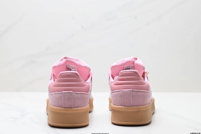 Adidas XLG Shoes Contemporary 18