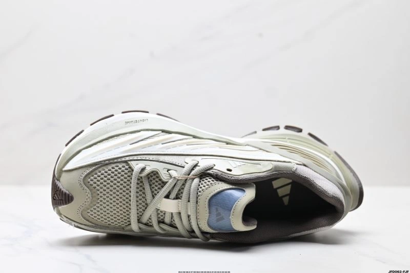 SmoothTexture Adidas XLG Shoes 20