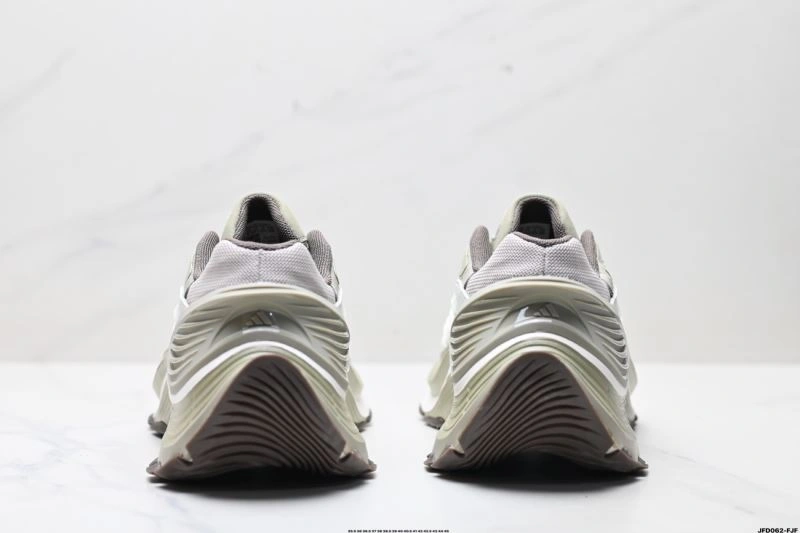 SmoothTexture Adidas XLG Shoes 20