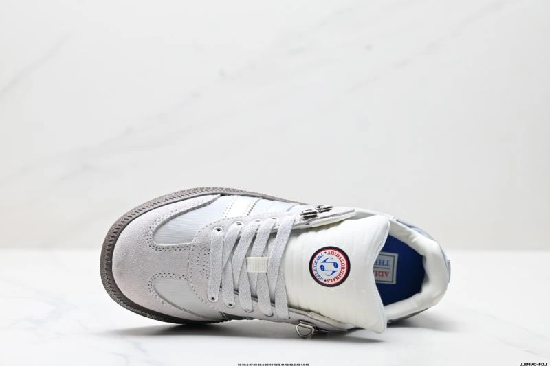 Adidas XLG Shoes Neat 15