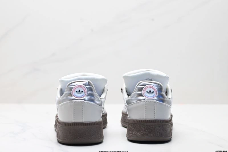 Adidas XLG Shoes Neat 15