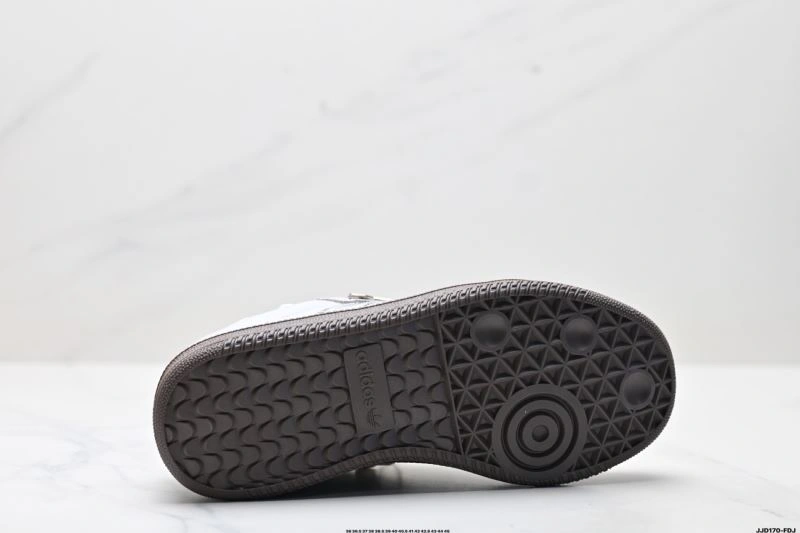 Adidas XLG Shoes Neat 15