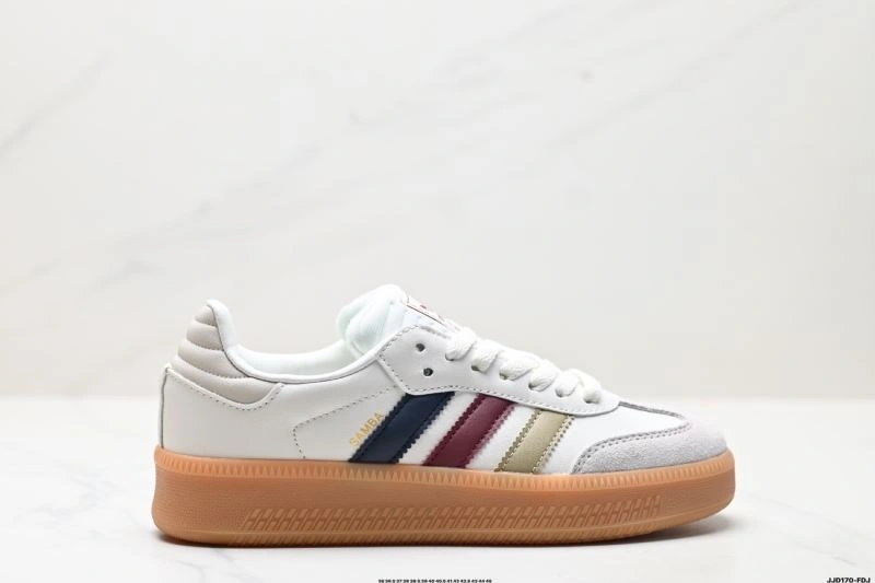 Adidas XLG Shoes SmartChoice 30