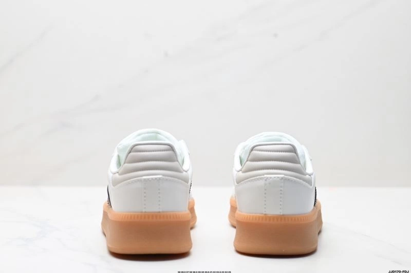 Adidas XLG Shoes SmartChoice 30