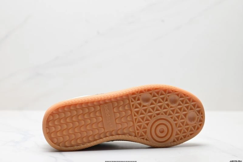 Adidas XLG Shoes SmartChoice 30