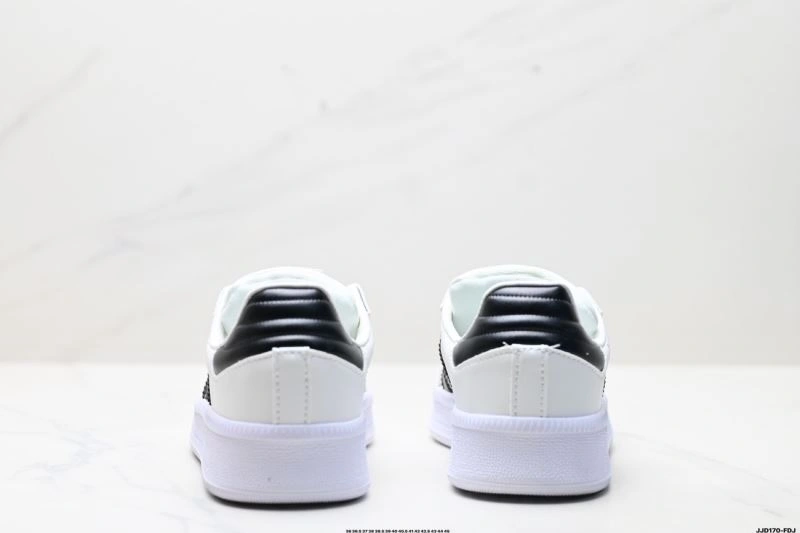 Adidas XLG Shoes OdorResistant 27