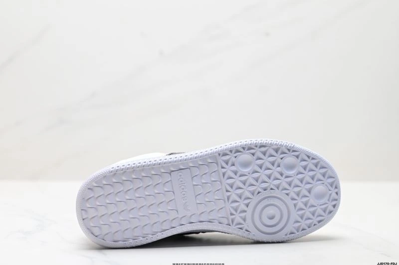 Adidas XLG Shoes OdorResistant 27