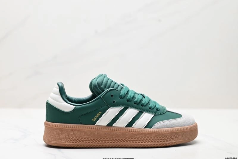 Adidas XLG Shoes Comfortable 43